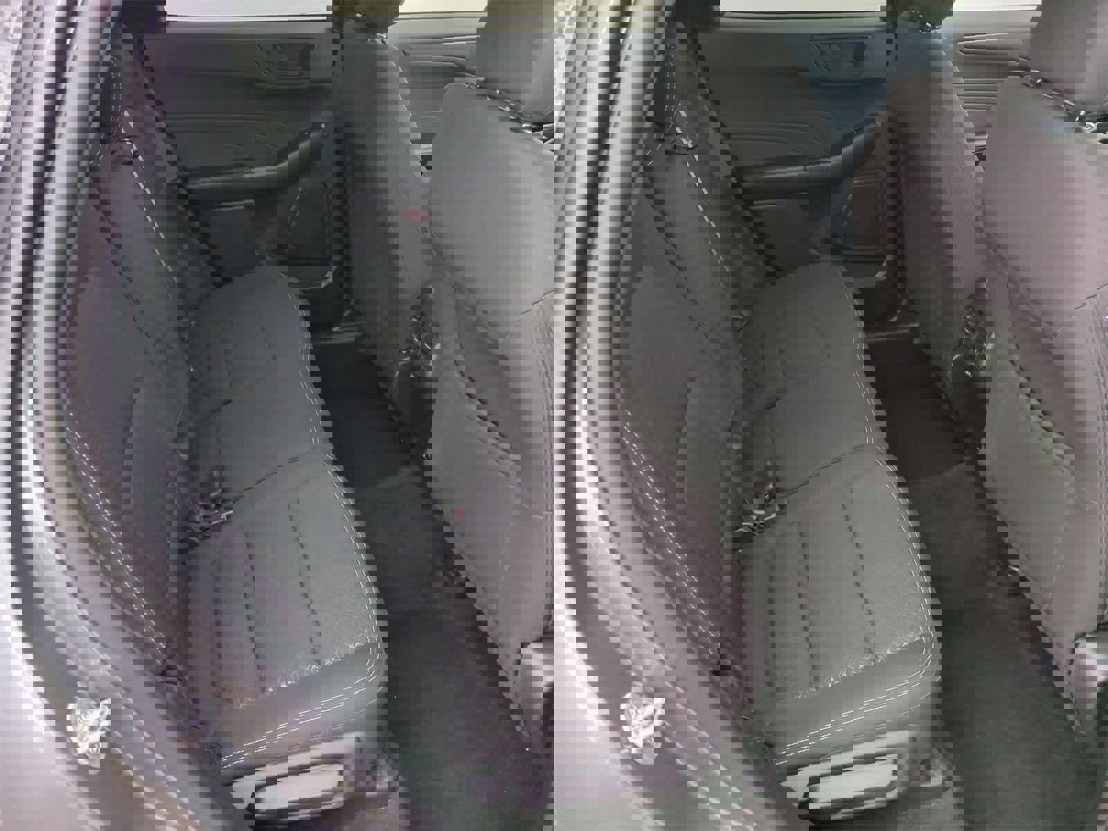 Used 2024 Ford Escape Active image 19