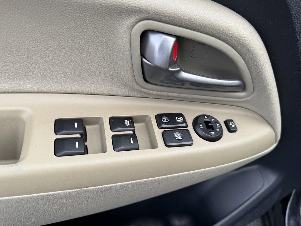 Used 2013 Kia Rio EX w/ Convenience Pkg image 15