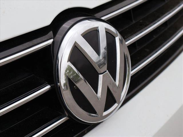 Used 2017 Volkswagen Jetta S FWD image 28