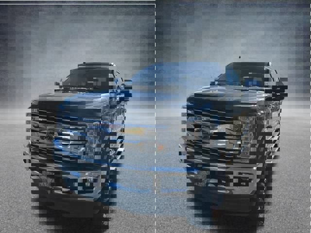 Used 2019 Ford F350 Lariat w/ Lariat Ultimate Package image 17