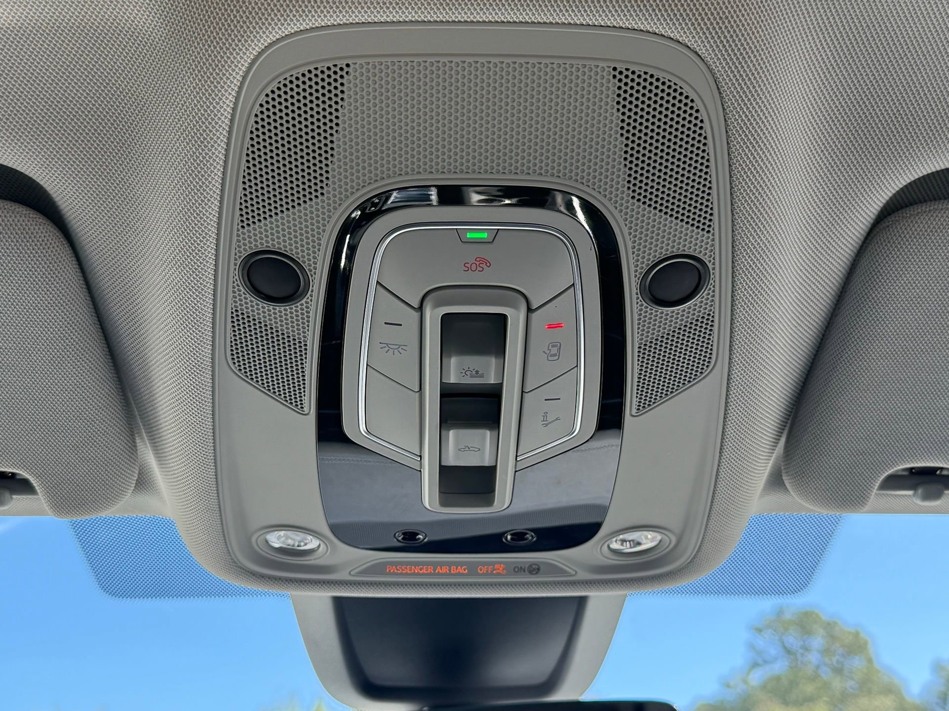 Used 2023 Audi Q7 3.0T Premium Plus AWD/4WD image 34