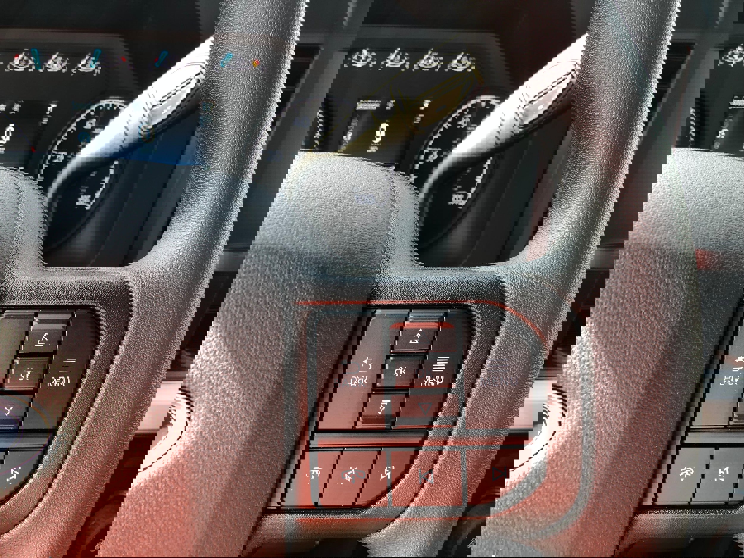 Used 2024 Ford F350 XL image 15