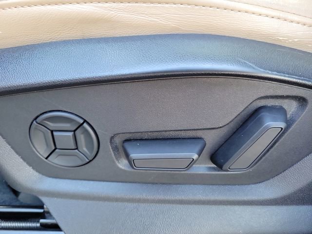 Used 2021 Audi Q7 2.0T Premium Plus image 20