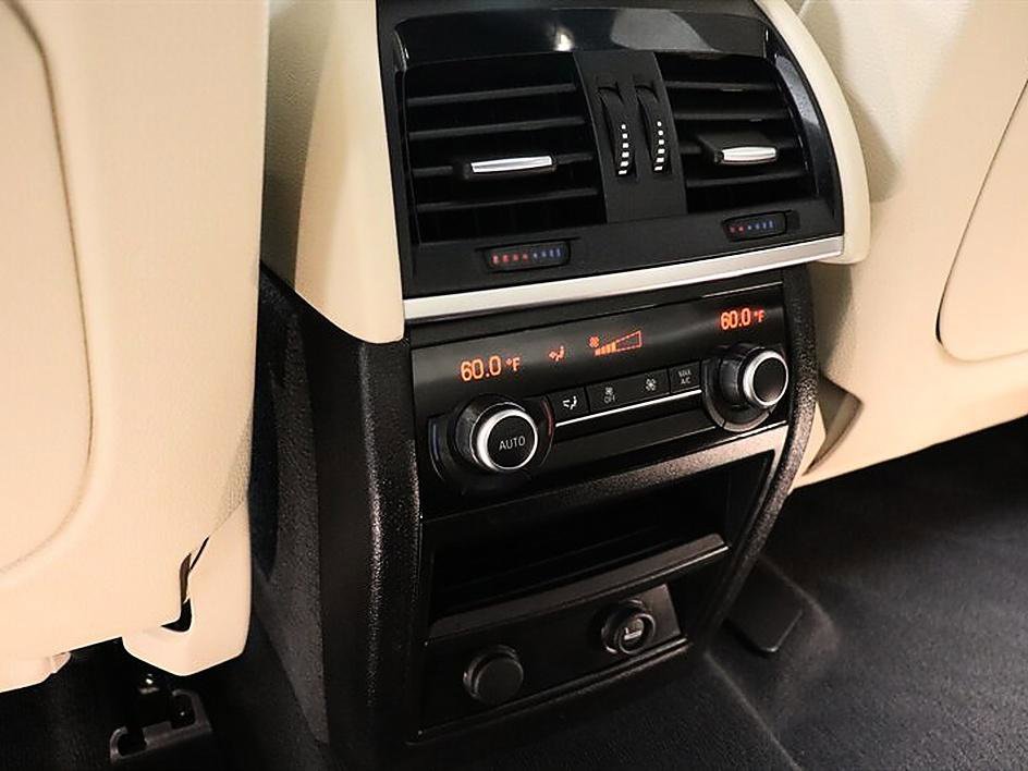 Used 2017 BMW X5 sDrive35i image 19