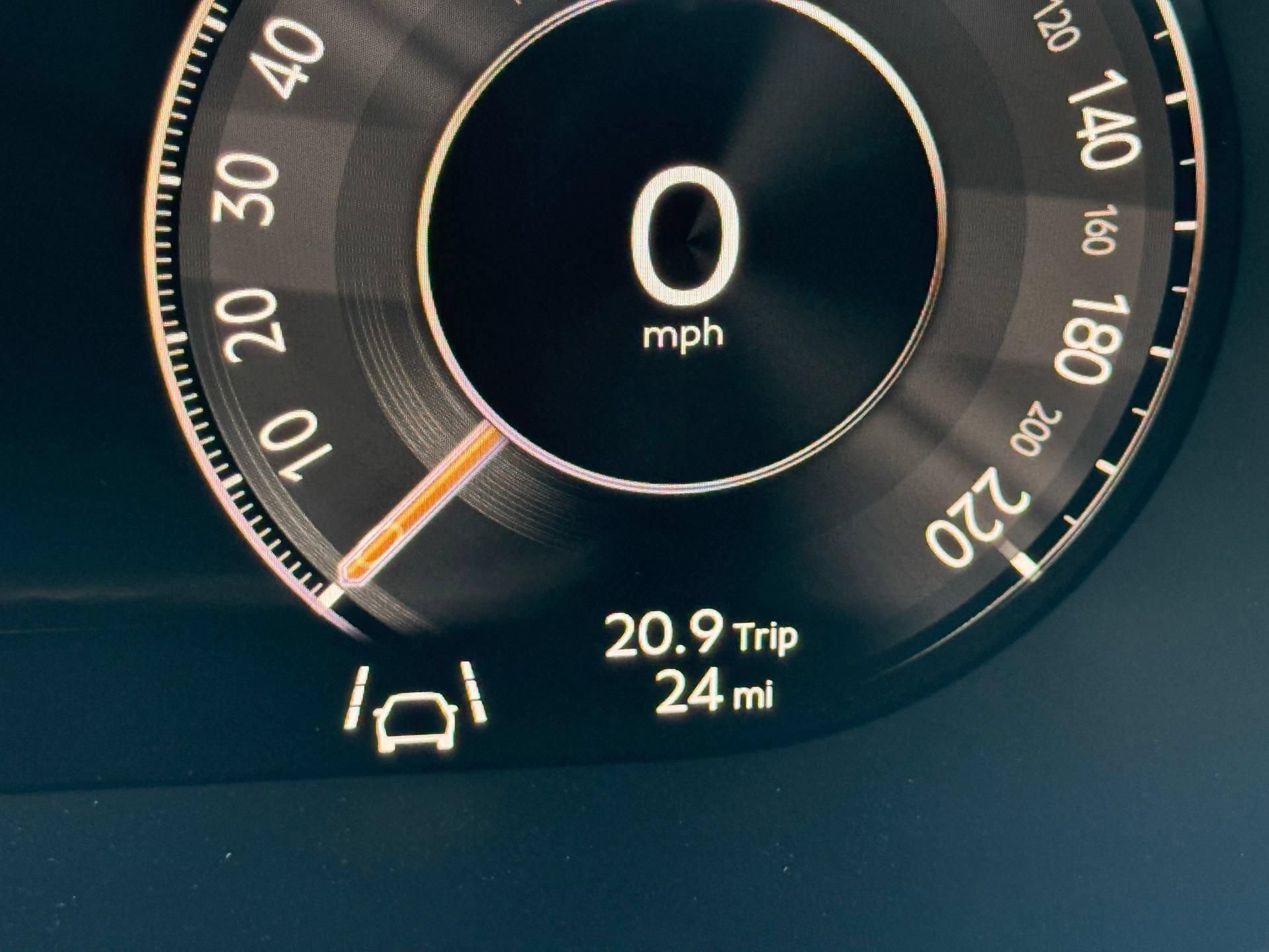 New 2026 Bentley Continental GT AWD/4WD image 27