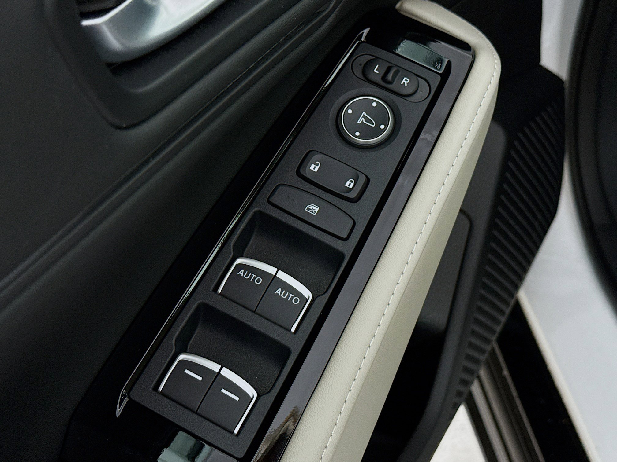 Certified 2025 Honda Accord Touring image 20