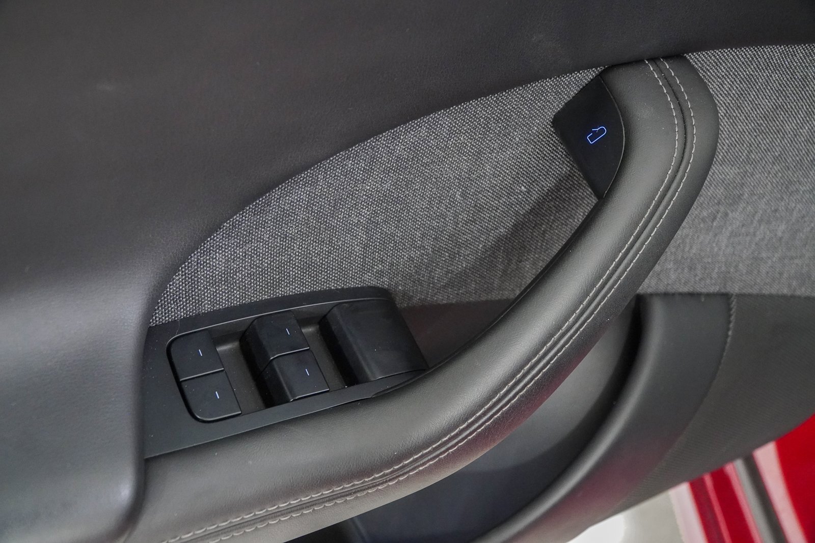 Used 2021 Tesla Model S Plaid image 20