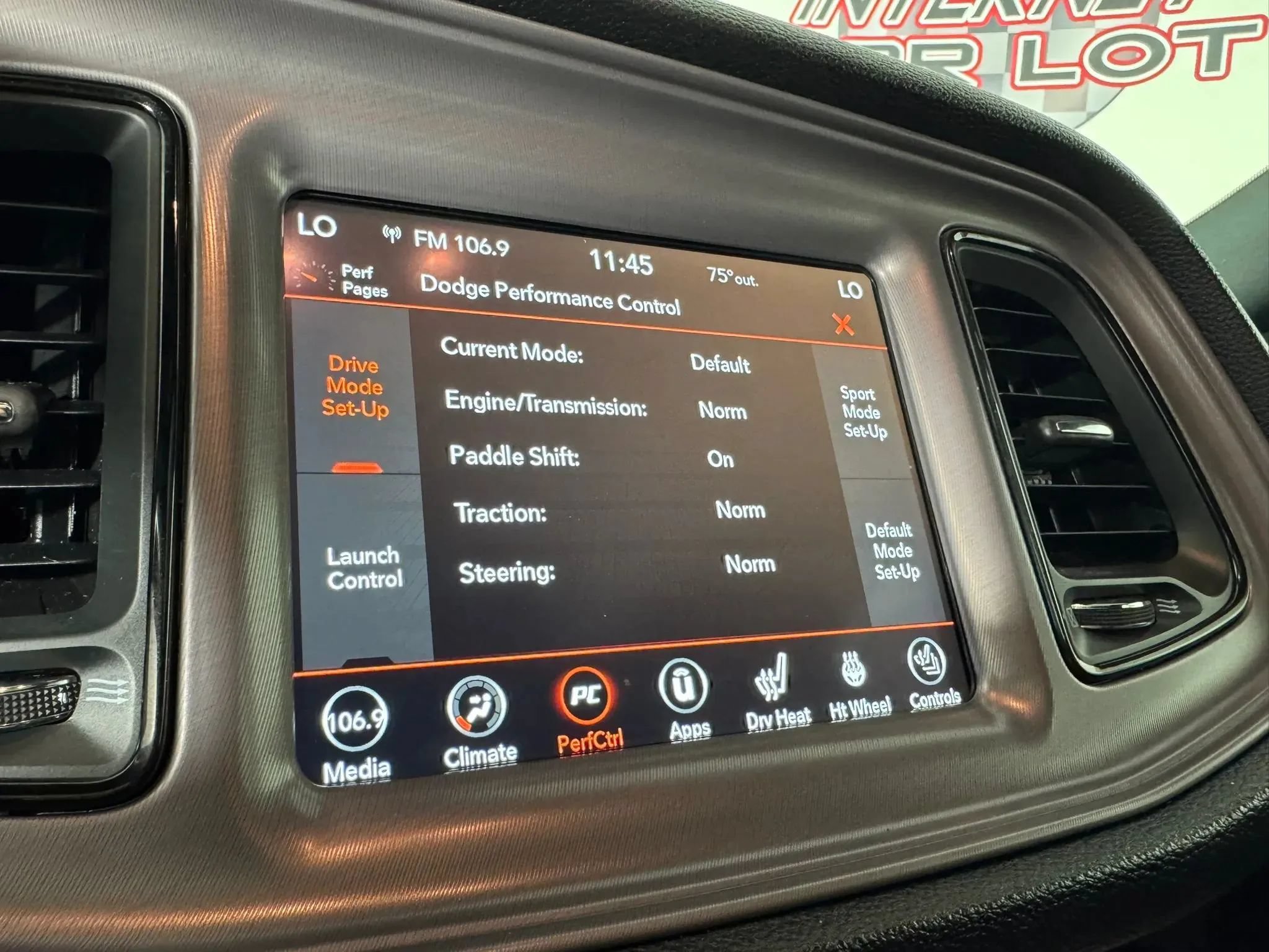 Used 2023 Dodge Challenger GT w/ Cold Weather Group AWD/4WD image 19