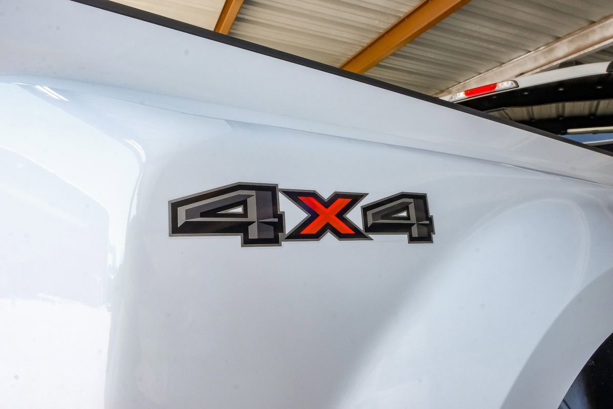 Used 2021 Ford F350 Lariat w/ Lariat Value Package image 56