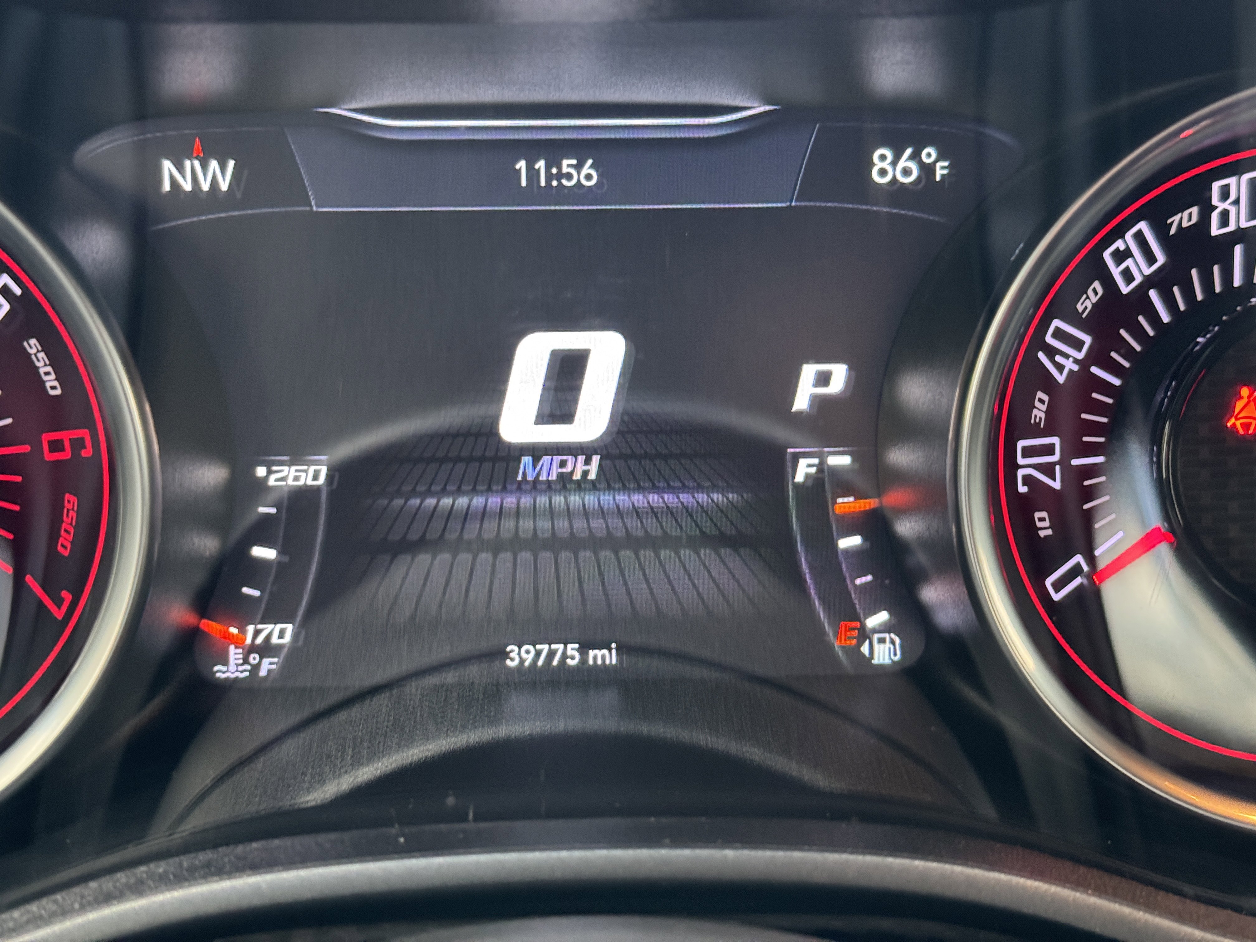 Used 2023 Dodge Challenger R/T Scat Pack w/ Plus Package image 30