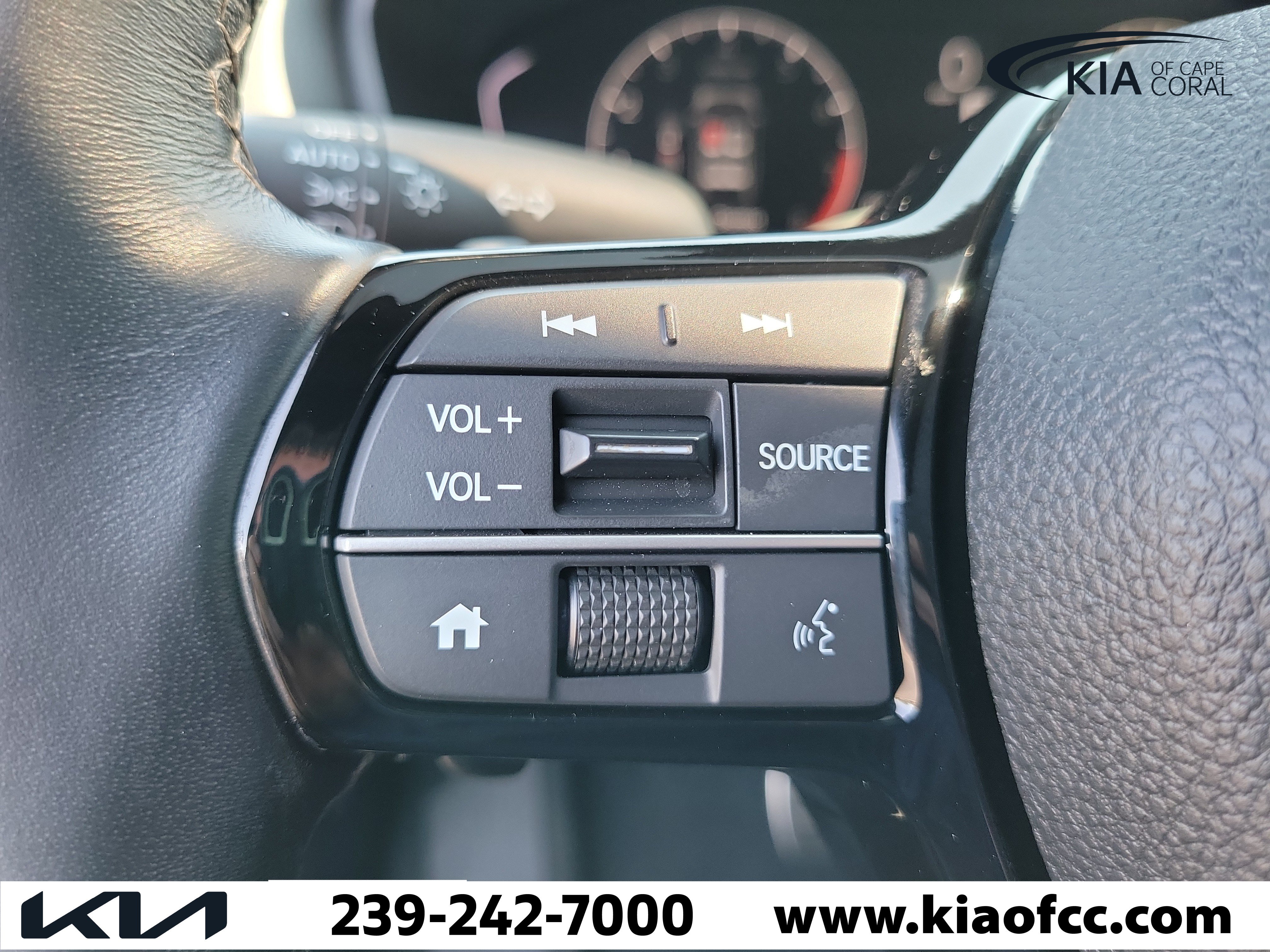 Used 2024 Honda Civic Sport image 27