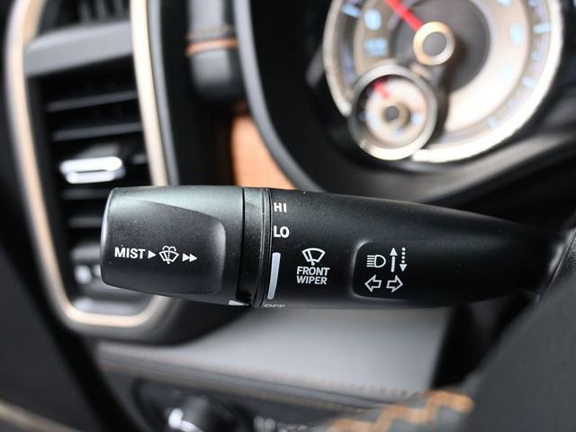 Used 2021 RAM 1500 Limited image 34