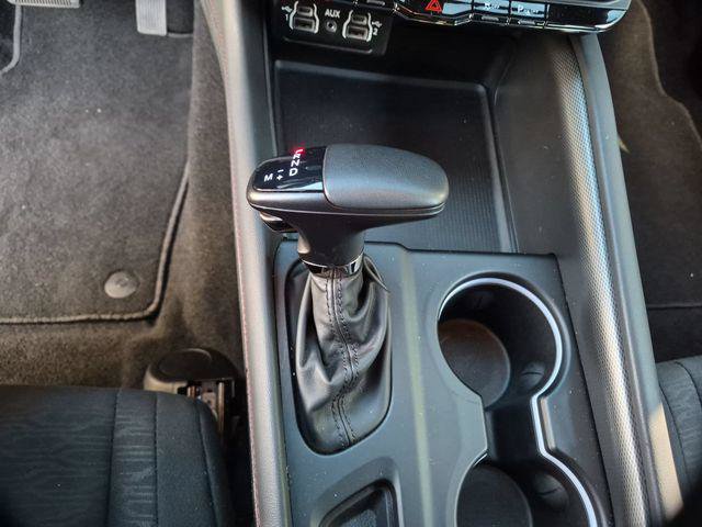 Certified 2026 Dodge Durango GT AWD/4WD image 12