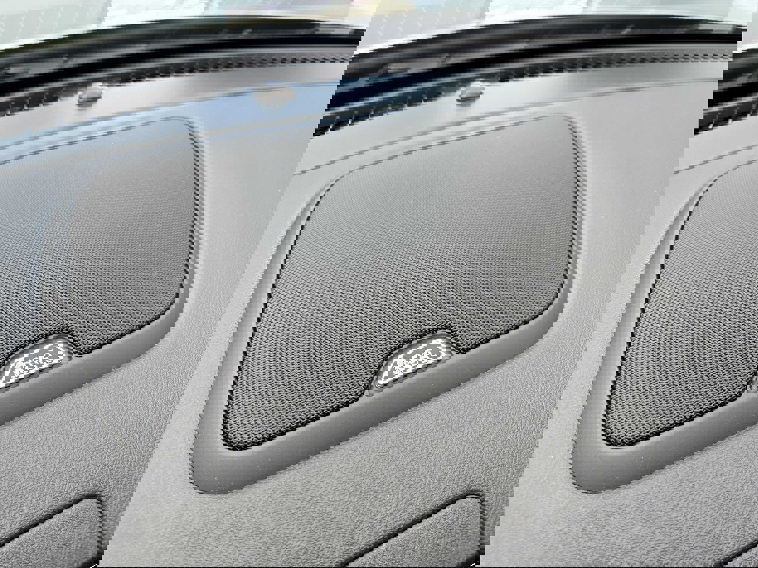 Used 2021 Lincoln Corsair Reserve w/ Elements Package image 19