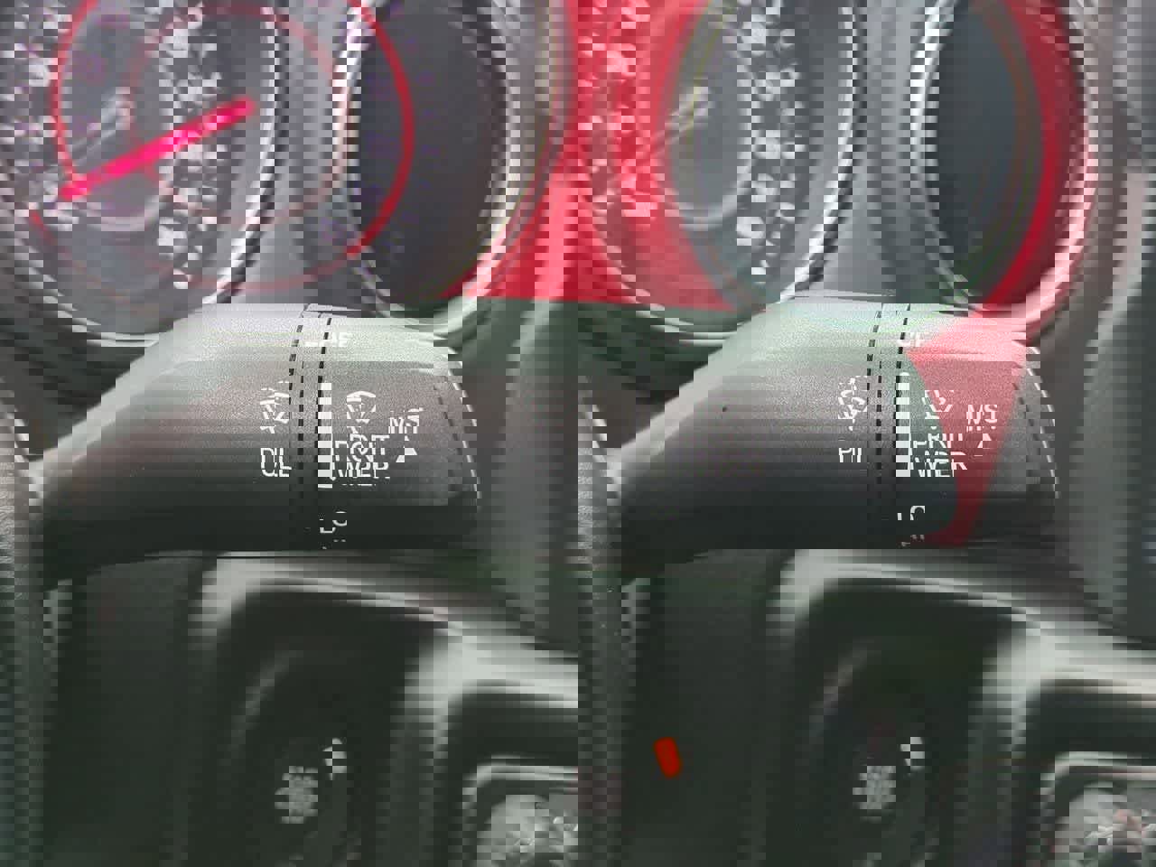 Used 2021 Jeep Wrangler Unlimited Rubicon w/ Cold Weather Group image 25