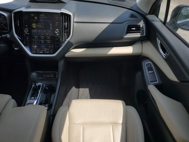Used 2023 Subaru Ascent Limited AWD/4WD image 19
