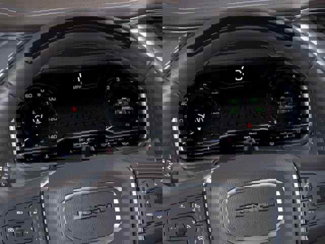New 2026 GMC Sierra 1500 Denali w/ Technology Package image 18