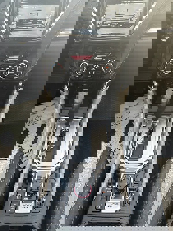 Used 2024 Subaru Forester Premium image 11