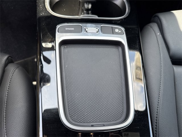 New 2025 Mercedes-Benz CLA 250 image 14