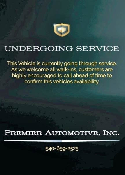 Used 2018 Ford Fusion S image 2