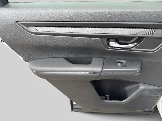 Certified 2024 Honda CR-V EX image 16