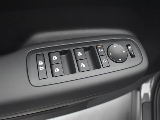 Used 2026 Hyundai Santa Fe SE AWD/4WD image 10