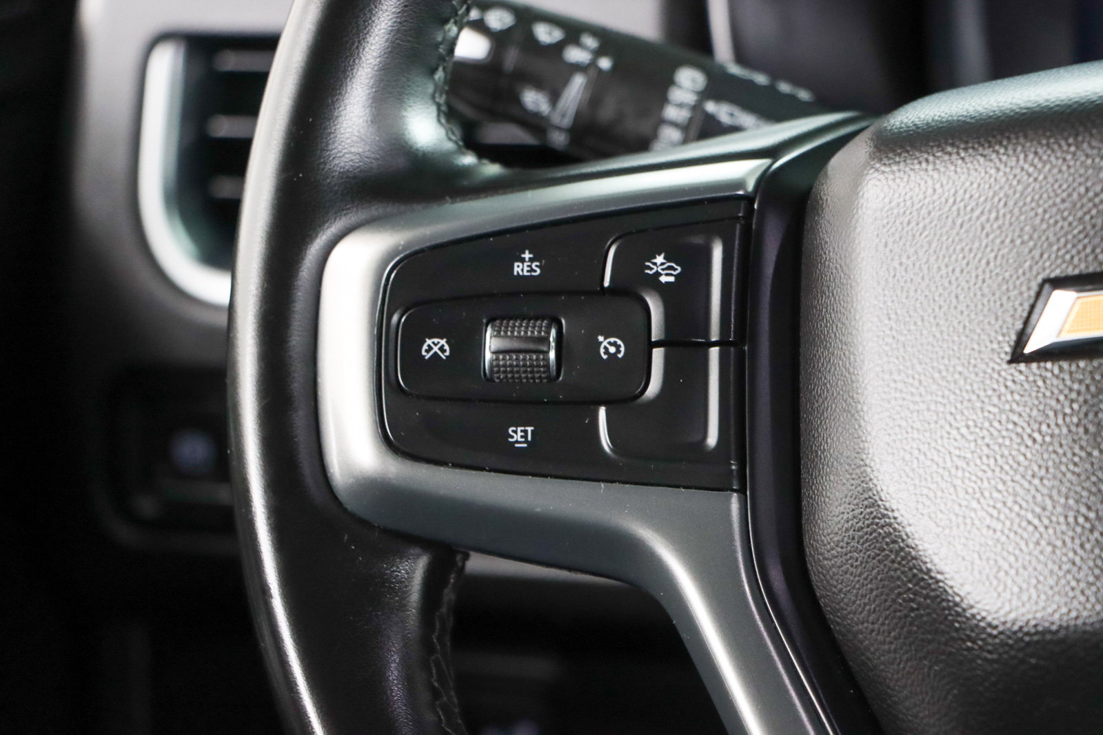 Used 2023 Chevrolet Tahoe LT image 14
