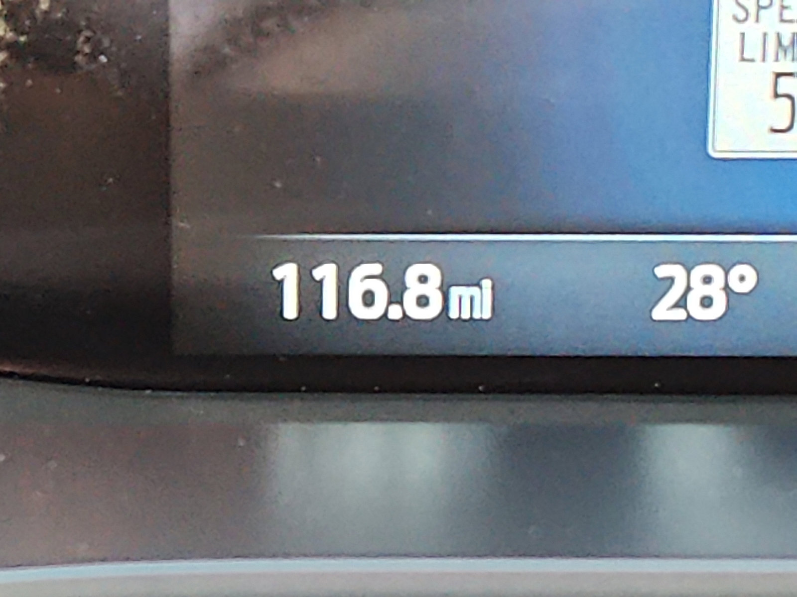 Used 2025 Ford Escape SE image 20