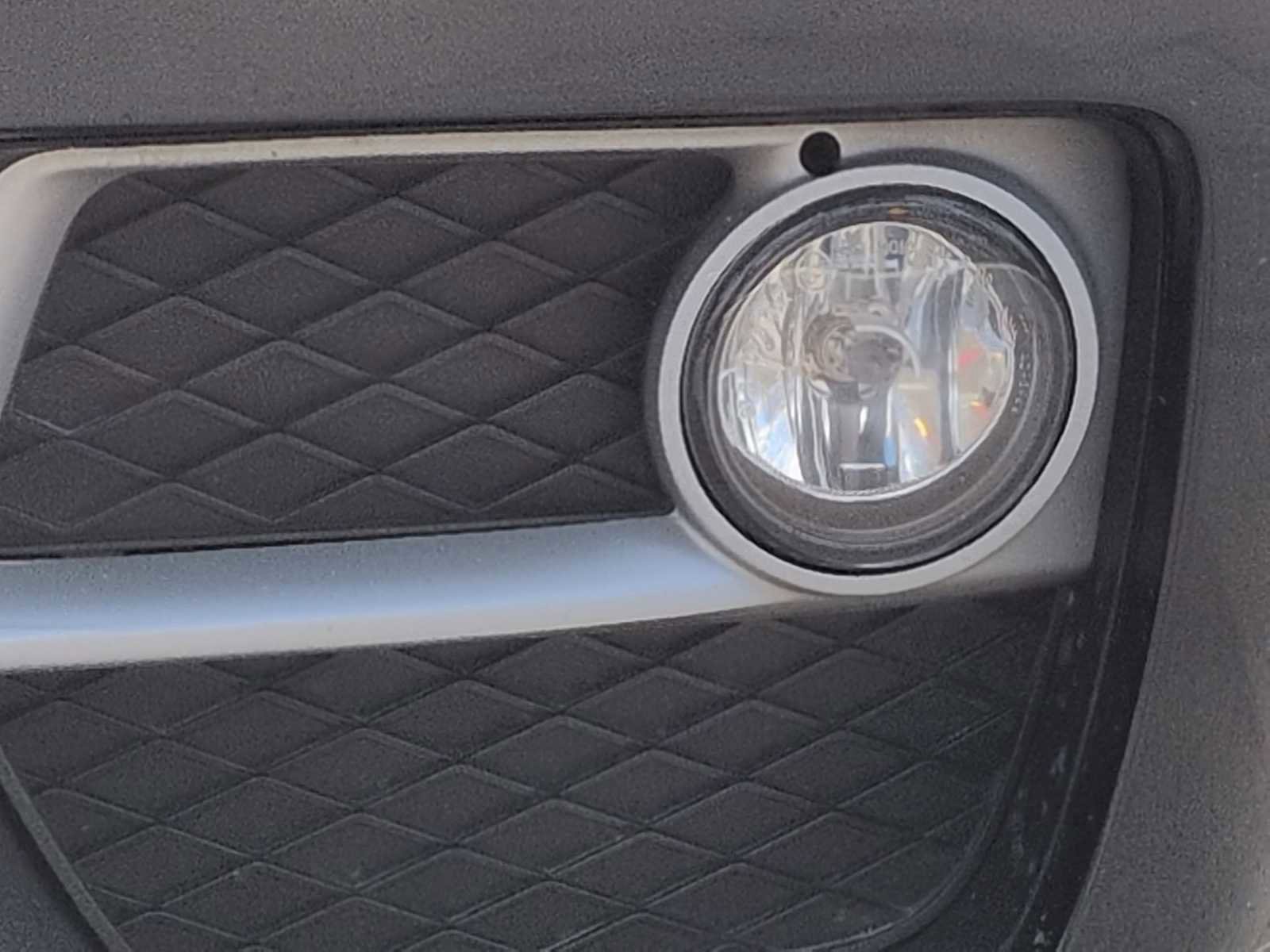 Used 2014 BMW X6 xDrive35i image 11