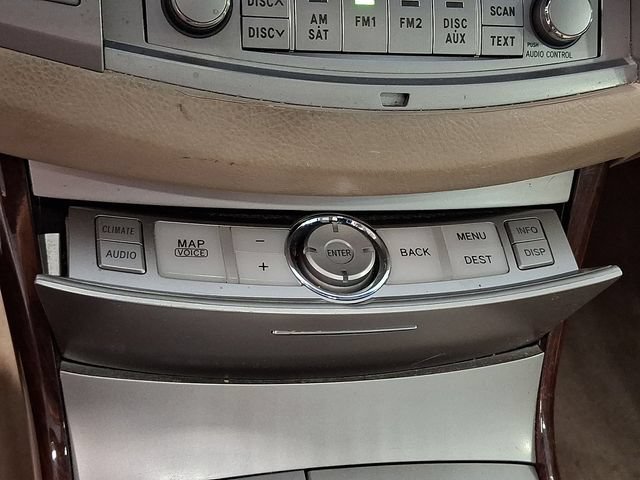 Used 2008 Toyota Avalon XLS FWD image 15