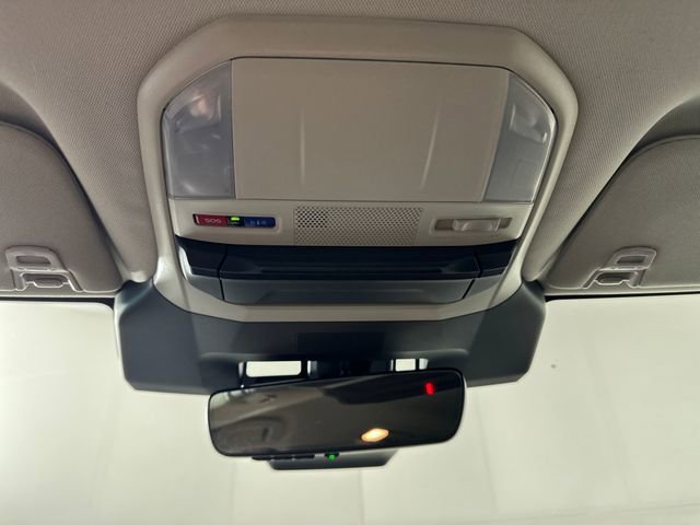 Used 2023 Subaru Ascent Premium w/ Convenience Package image 24