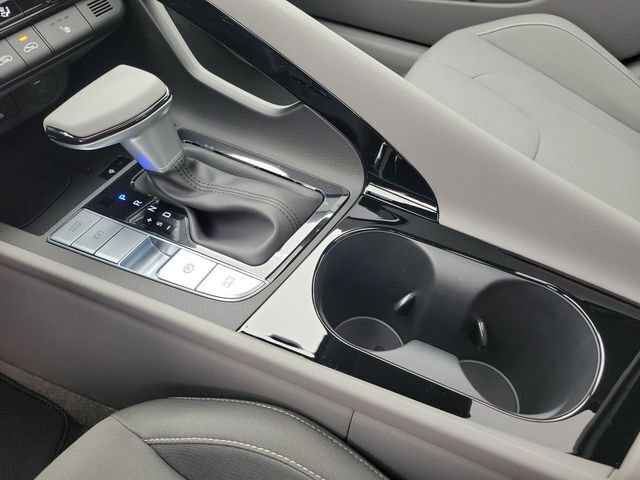 New 2026 Hyundai Elantra SEL Sport Premium image 14