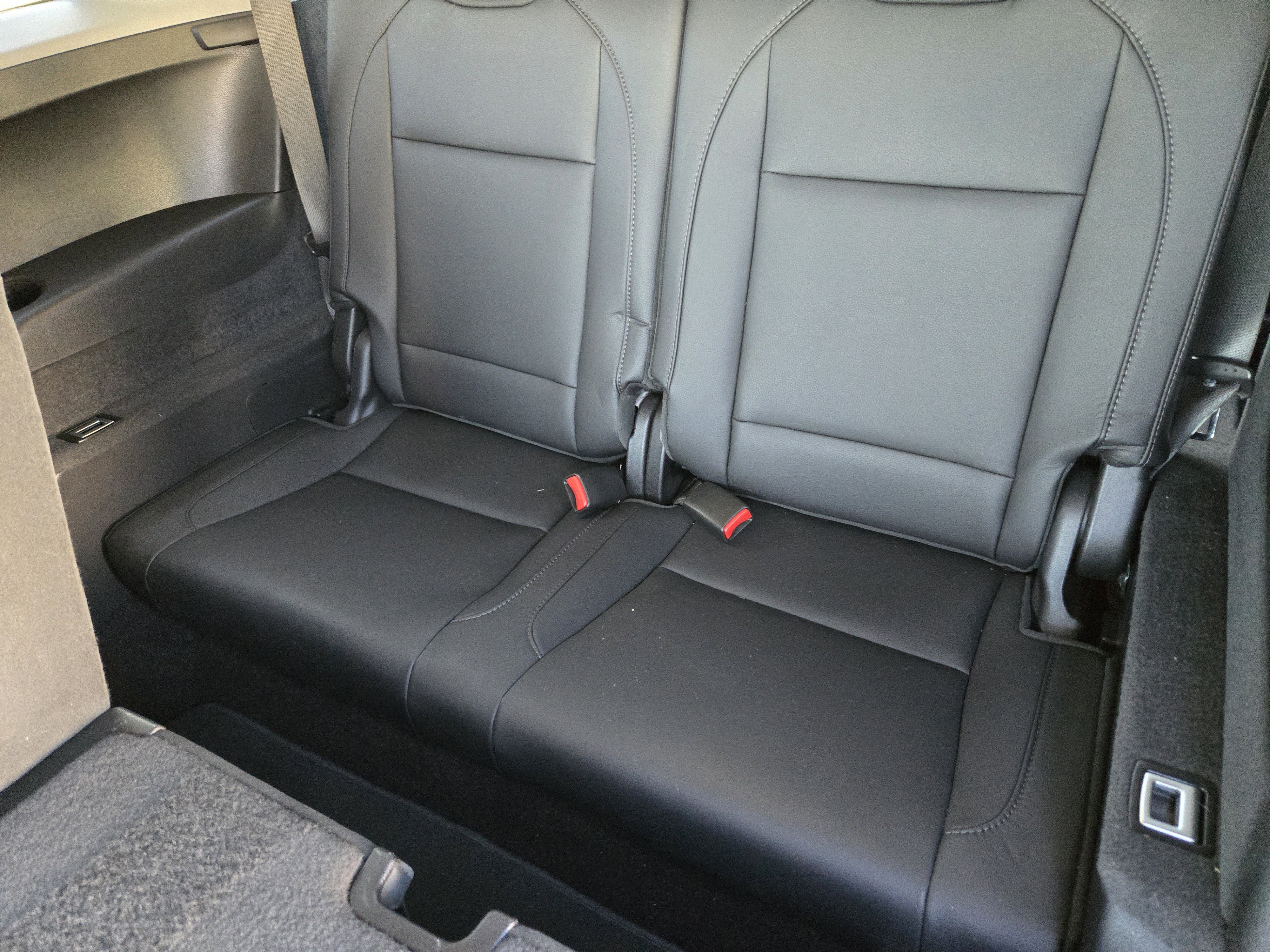 Certified 2020 Acura MDX SH-AWD image 41