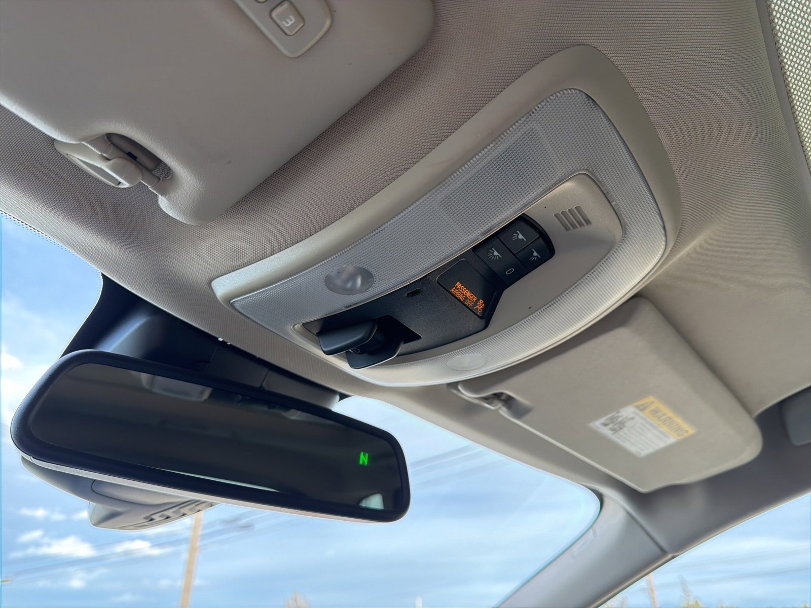 Used 2012 Volvo XC60 T6 image 56