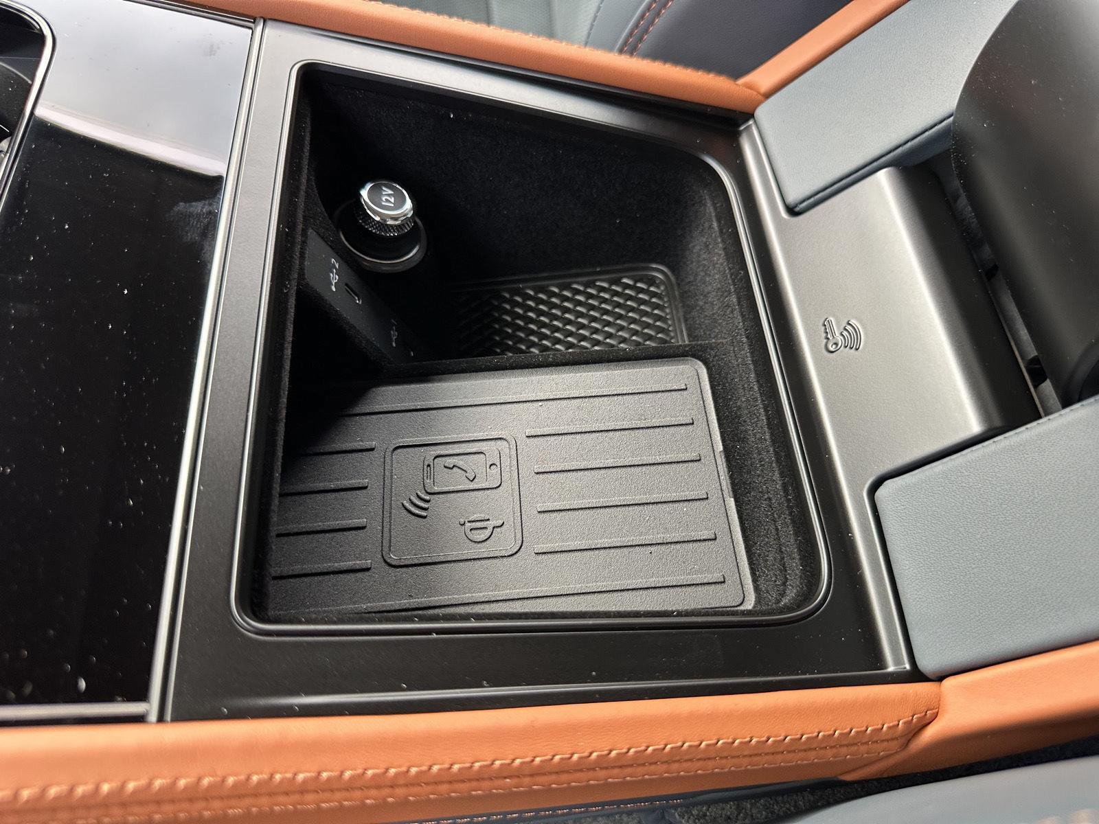 New 2026 Bentley Continental GT S AWD/4WD image 42