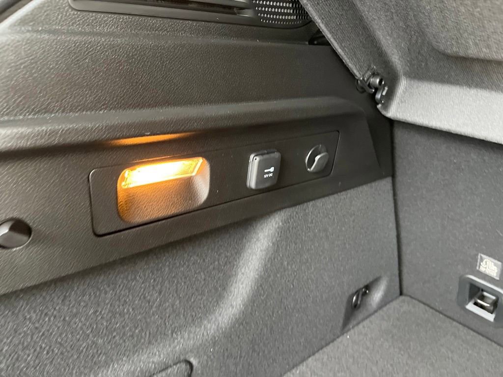 New 2024 Dodge Hornet R/T Plus image 30