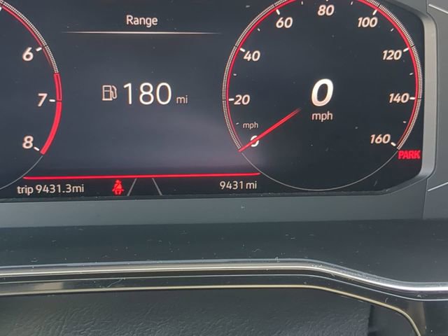 Certified 2023 Volkswagen Jetta GLI Autobahn image 31