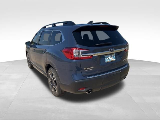 Used 2023 Subaru Ascent Limited w/ Technology Package image 5