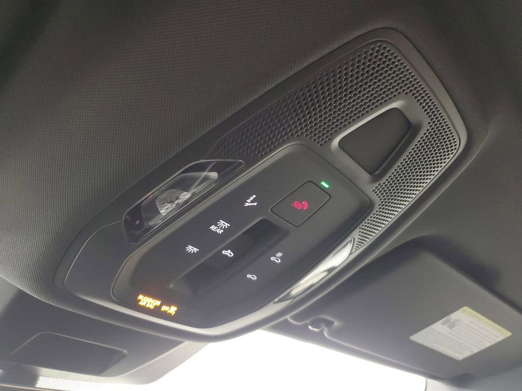 New 2025 Audi Q5 Premium Plus image 34