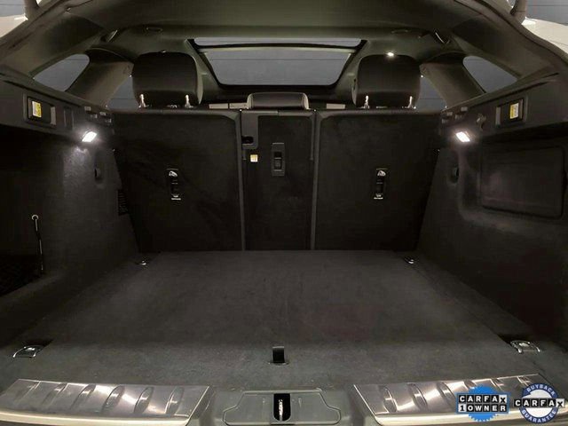 Used 2024 Jaguar F-PACE R-Dynamic S AWD/4WD image 91