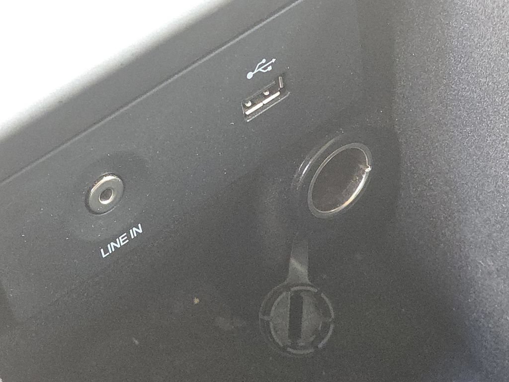 Used 2014 Ford Taurus SE FWD image 26