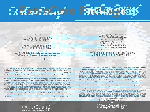 Certified 2025 Honda Civic Sport image 37