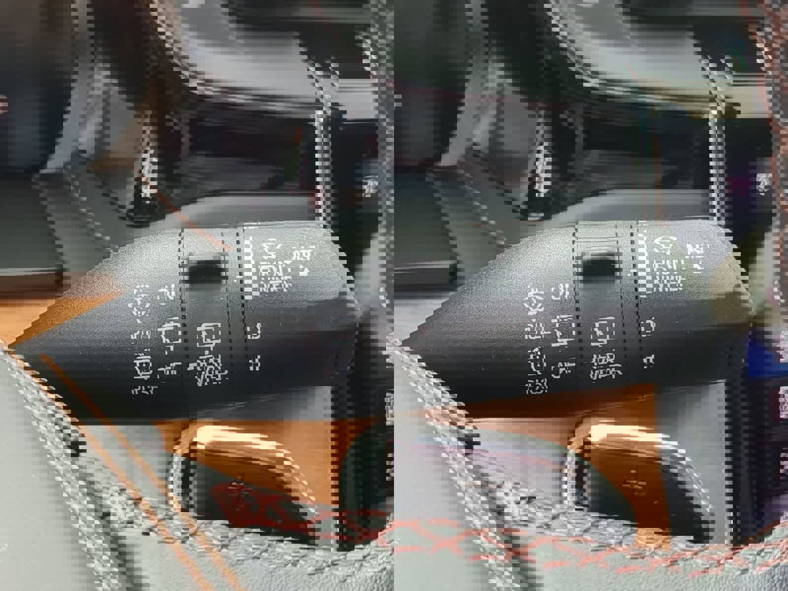 Certified 2022 Jeep Grand Cherokee Summit image 25