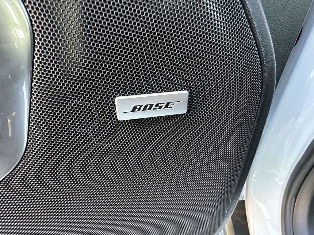 Used 2024 GMC Yukon SLT image 21