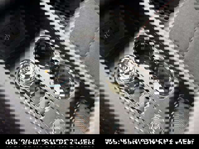 New 2026 Ford Explorer ST w/ Sun And Sound Package image 19