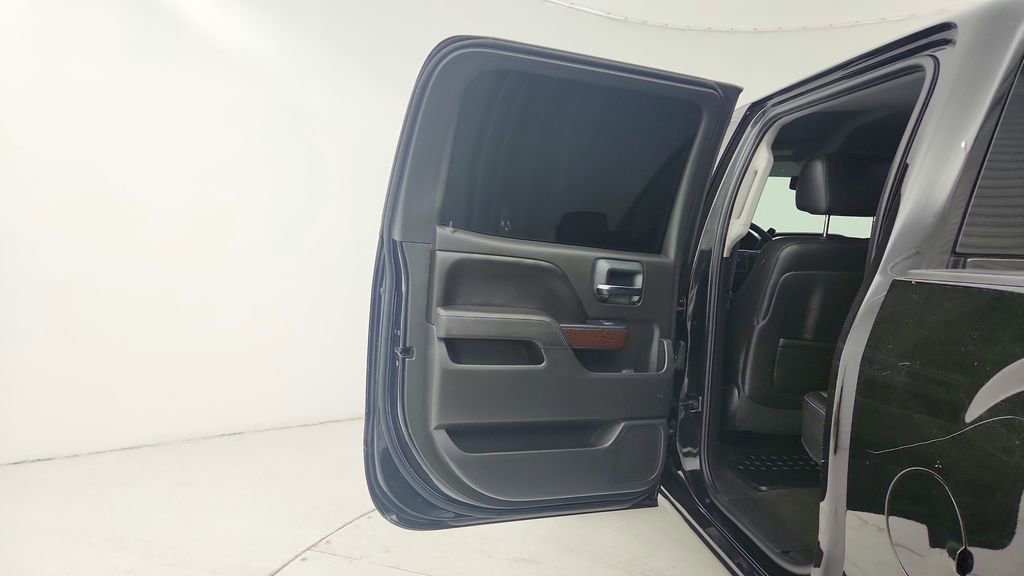 Used 2014 GMC Sierra 1500 SLT image 22