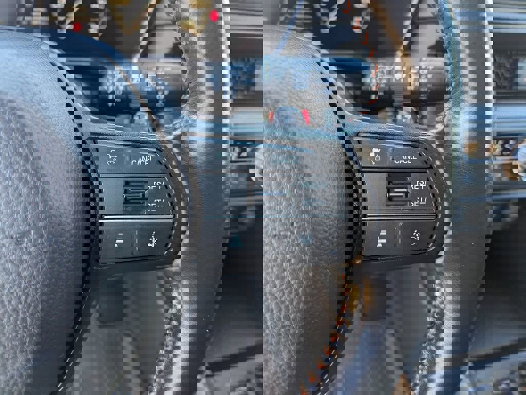 Used 2024 Honda CR-V Sport image 27