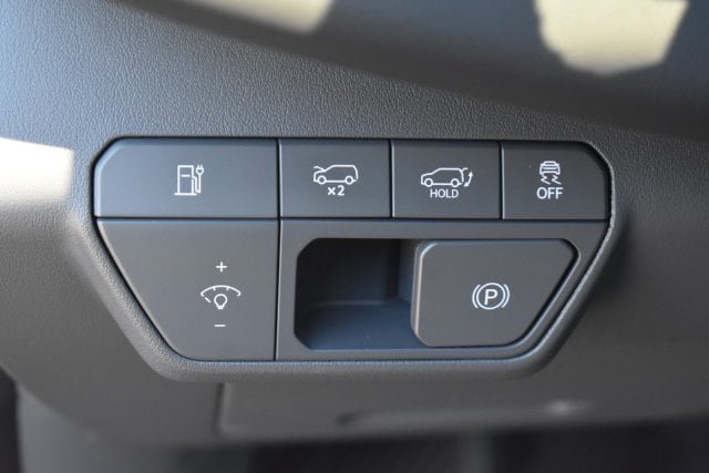 New 2026 Kia EV9 Wind AWD/4WD image 26