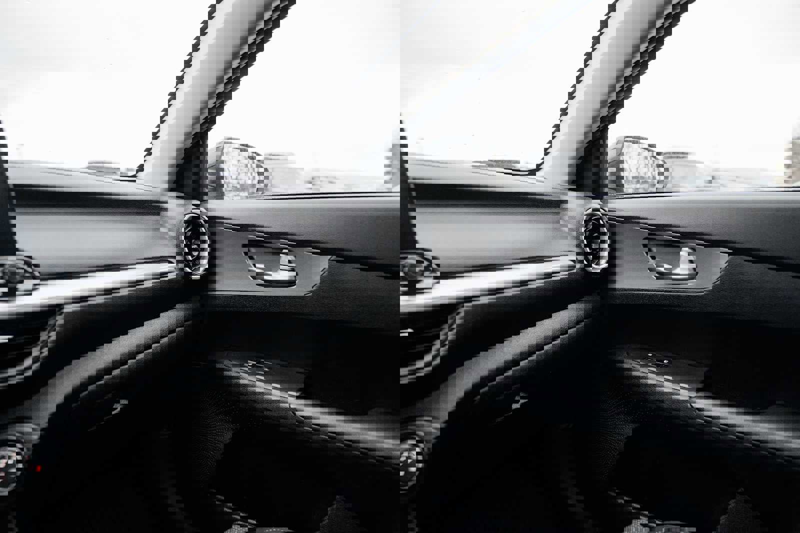 Used 2020 Kia Forte Sedan image 31