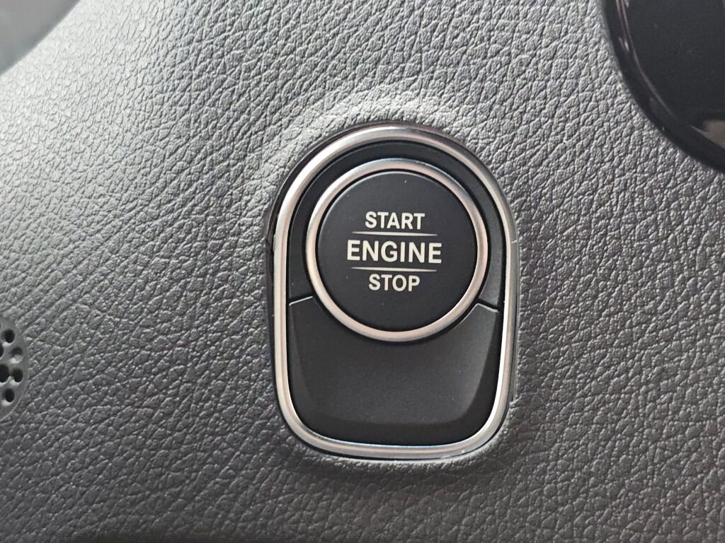 New 2025 Mercedes-Benz Sprinter 2500 image 28